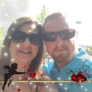 Meet your Posher, Carly